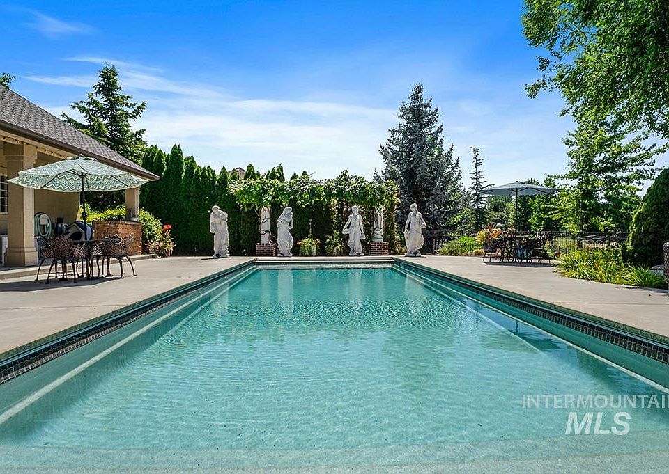 501 W Two Rivers Dr, Eagle, ID 83616 Zillow