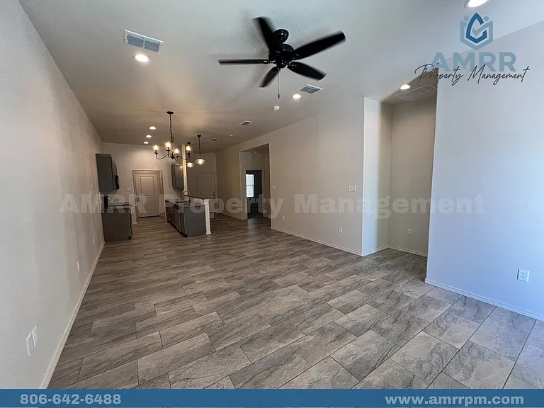 1128 N 7th St — Photo 11