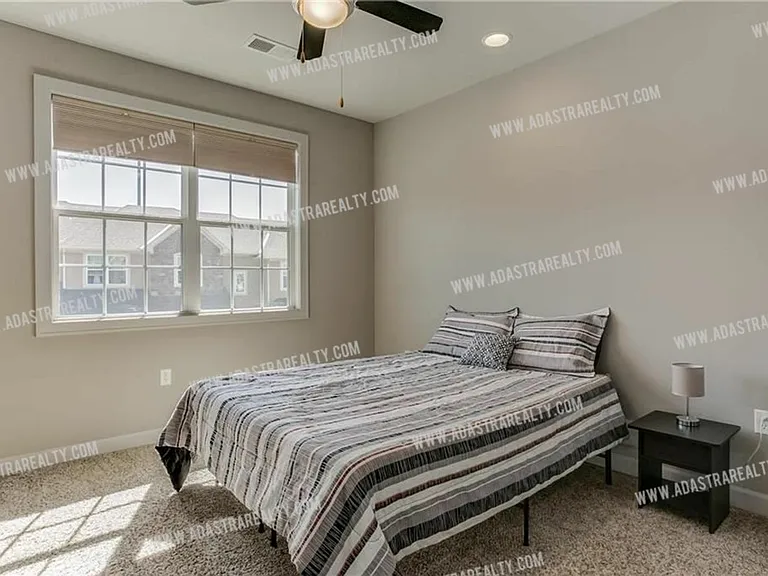15852 Valley View Dr — Photo 13