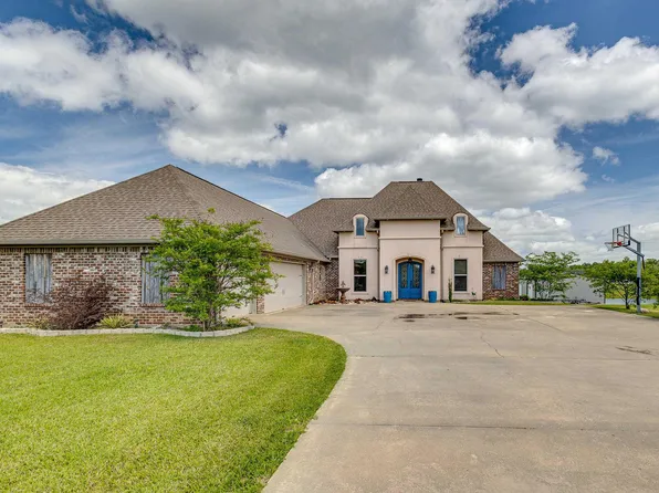 159 Hat Creek Dr, Monroe, LA 71292