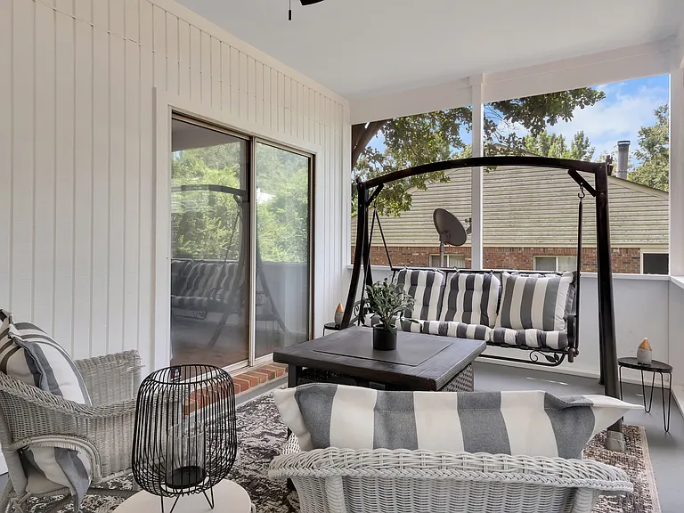 2225 Paul Russell Cir — Photo 14