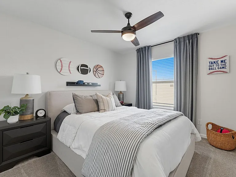 BB Living Val Vista — Photo 10