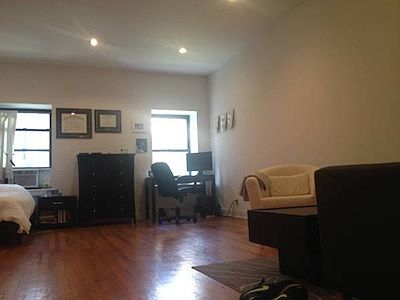 1st image of 113 E 39th St APT 5