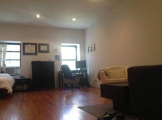 113 E 39th St APT 5, New York, NY 10016