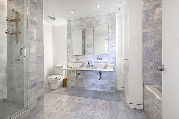 Rented by Stribling | media 7