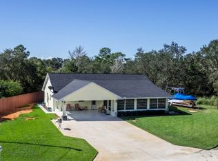 2279 N Bennett Rd, Avon Park, FL 33825