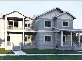 2511 W Top Saw Ln, Coeur D Alene, ID 83814