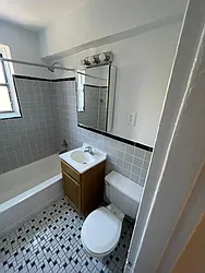 Rented by Voro Purple LLC