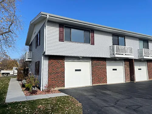 1338 Yarmouth Ct #1338 Photo 1
