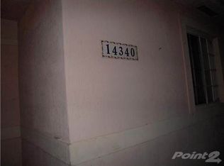 14340 SW 135th Ct, Miami, FL 33186