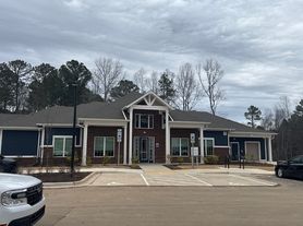 Trails at Twin Lakes Apartment Homes