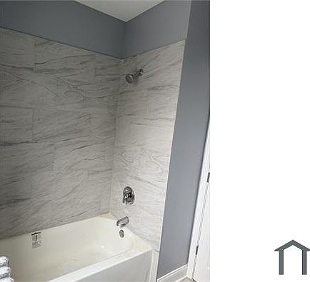 2nd image of 8459 S Paulina St #1