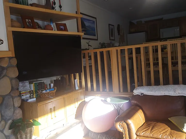 954 Fairway Blvd #19 — Photo 35