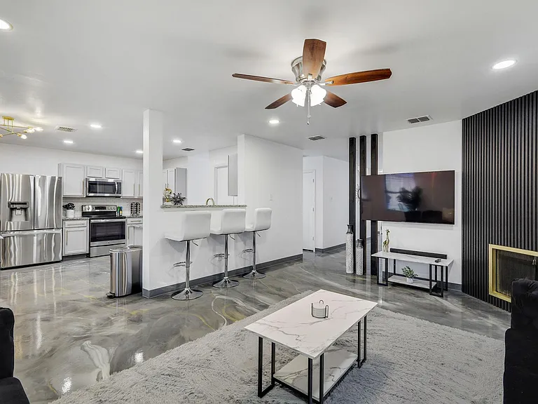 3116 Paolo Dr — Photo 47