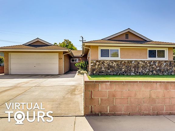 2nd image of 15250 Valeda Dr