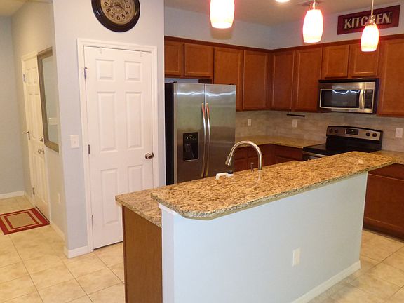 3rd image of 7013 Coldwater Dr