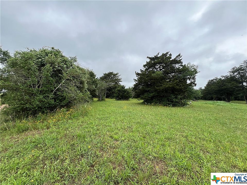 1st image of 1094 County Road 217