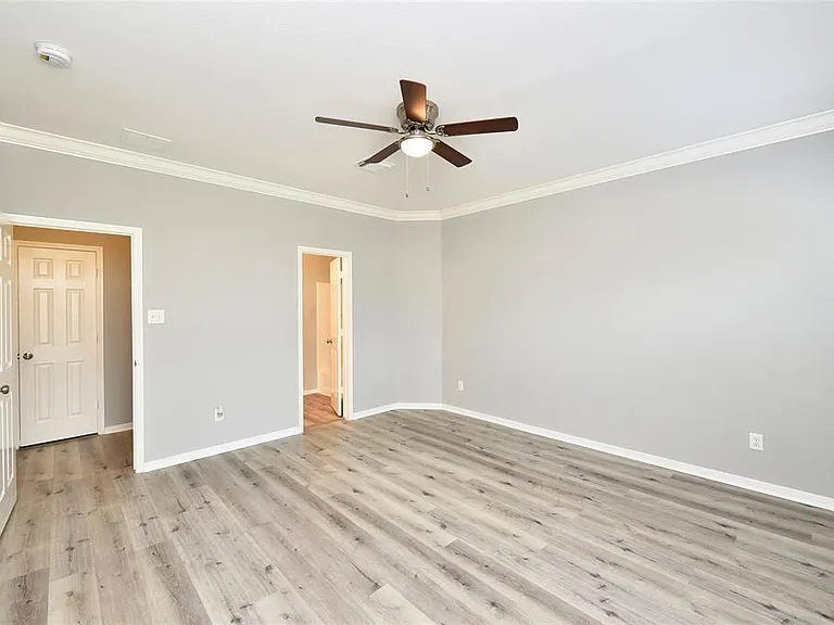 2714 Indigo Stone Ln — Photo 16