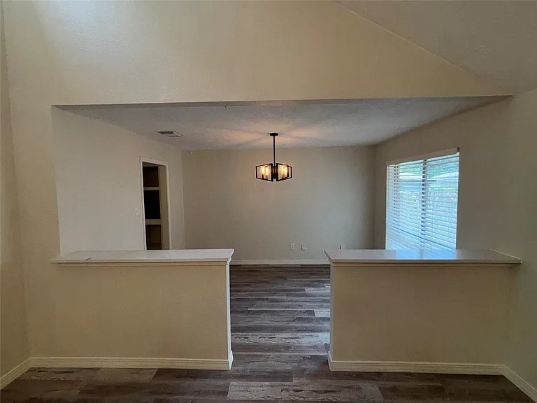 22707 Cranberry Trl — Photo 17
