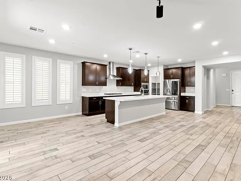 4165 Vibrant Star Ave — Photo 9