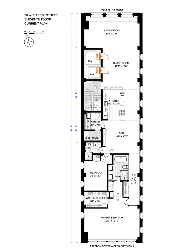 floor plan 3