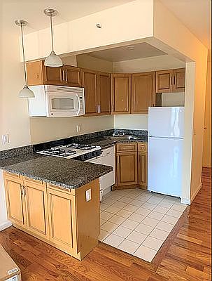 2nd image of 3714 32nd St APT 207