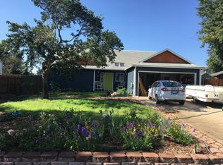 645 Dudley Ln, Longmont, CO 80503