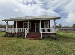 39785 Teel Rd, Ponchatoula, LA 70454