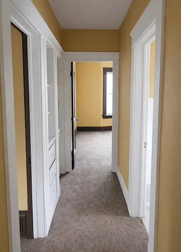 4 bed, 1340 sqft, $1,600 — Photo 4