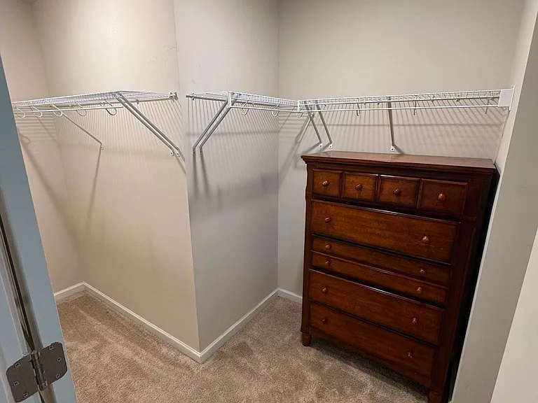 313 Kineton Woods Way — Photo 20