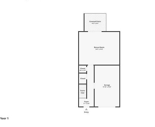 2nd image of 1654 Snowmass Way