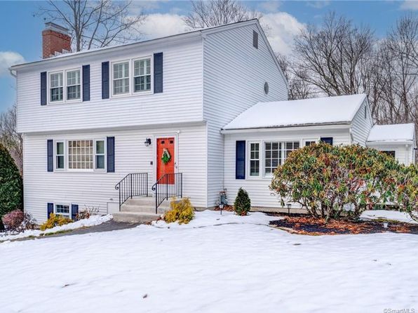 Recently Sold Homes in Torrington CT - 2645 Transactions | Zillow