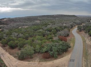 8329 Retreat Blvd, Cleburne, TX 76033