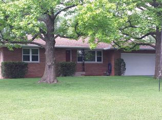 7850 E Michigan St, Indianapolis, IN