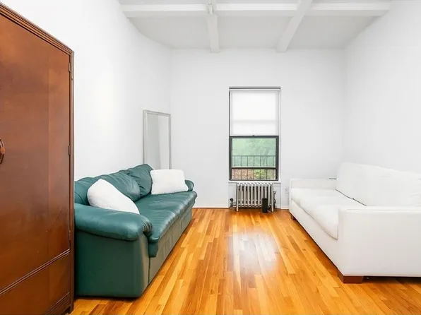 41 Jane Street 5B image 3 of 7