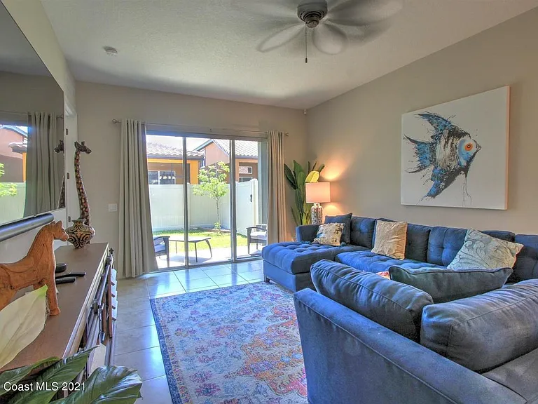 725 Simeon Dr — Photo 24