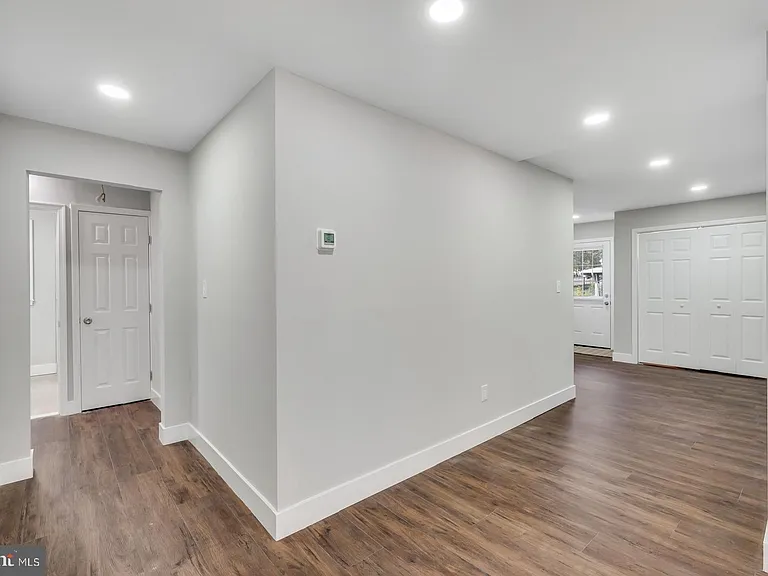 3809 Keith Ave — Photo 31