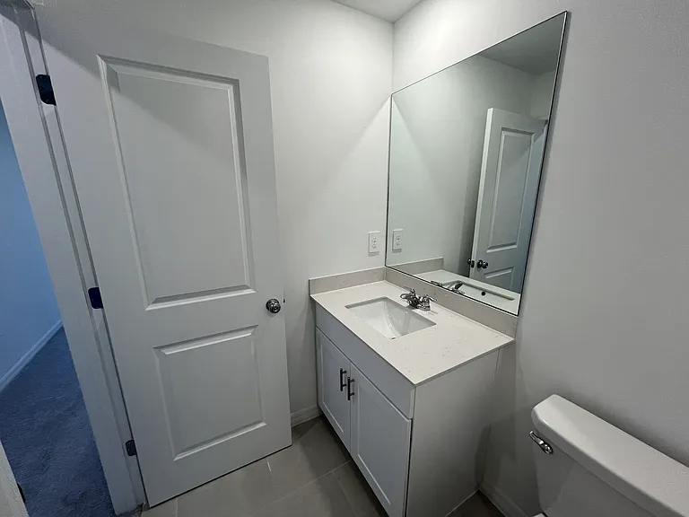 17532 Paradiso Way — Photo 40