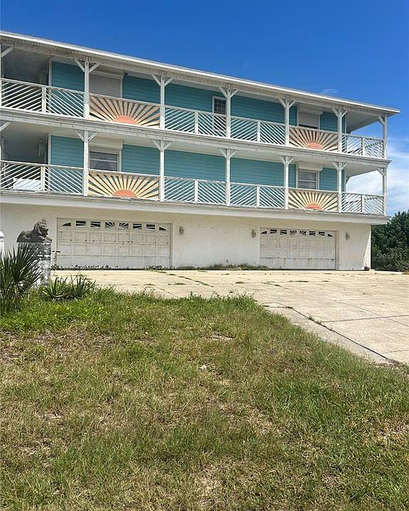 1st image of 3073 N OCEAN SHORE BOULEVARD