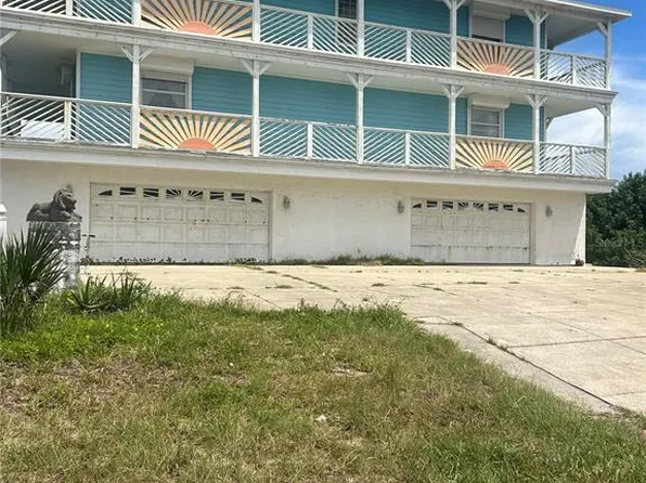 3073 N Ocean Shore Blvd, Flagler Beach, FL 32136