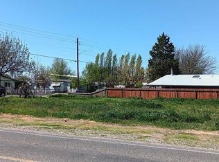 103 W 1st St, Fruitland, ID 83619
