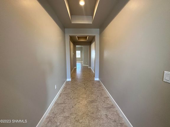 4th image of 7358 Bedford Ave