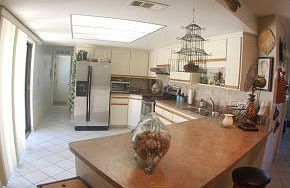 3rd image of 130 Allan Ln