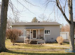 899 Sunday St, Defiance, OH 43512