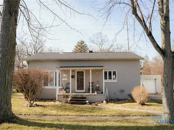 899 Sunday St, Defiance, OH 43512