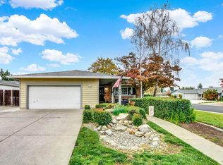 595 Sawyer Ct, Dixon, CA 95620
