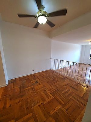 3rd image of 9850 67th Ave APT 2N