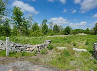 1 Sears Rd, Southborough, MA 01772