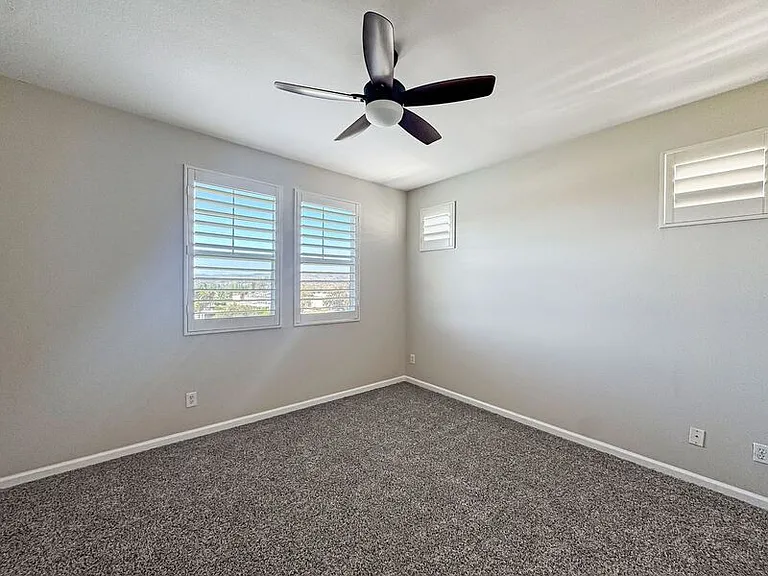 3011 Cole Grade Dr — Photo 21