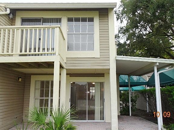 2nd image of 6922 Lake Place Ct